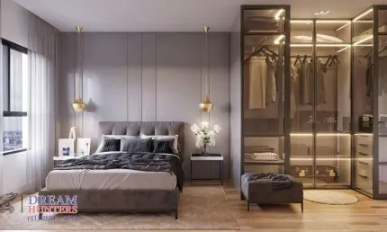 Apartamento com 1 quarto à venda na Rua Irmãs Paulinas, 5161, Novo Mundo, Curitiba, 28 m2 por R$ 291.800
