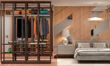 Cobertura com 3 quartos à venda na Avenida Cândido Hartmann, 2951, Santo Inácio, Curitiba, 366 m2 por R$ 4.959.900