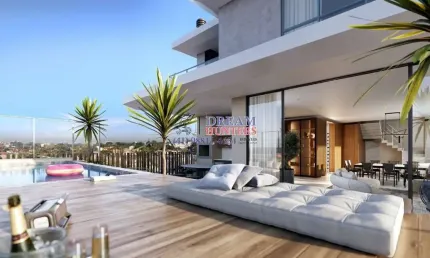 Apartamento com 3 quartos à venda na Rua Olavo Bilac, 521, Batel, Curitiba, 181 m2 por R$ 3.131.000