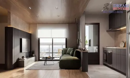 Apartamento com 3 quartos à venda na Rua Vinte e Quatro de Maio, 1125, Centro, Curitiba, 74 m2 por R$ 902.200