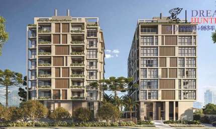 Cobertura com 4 quartos à venda na Rua João Américo de Oliveira, 93, Cabral, Curitiba, 233 m2 por R$ 3.999.900