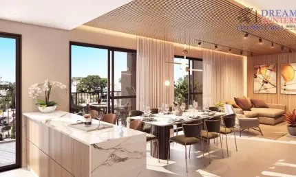 Apartamento com 3 quartos à venda na Rua Deputado Nilson Ribas, 776, Seminário, Curitiba, 80 m2 por R$ 1.153.990