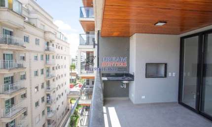 Apartamento com 3 quartos à venda na Rua Bom Jesus, 349, Cabral, Curitiba, 110 m2 por R$ 1.339.900