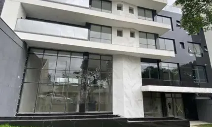 Cobertura com 3 quartos à venda na Rua Valdivia, 222, Hugo Lange, Curitiba, 230 m2 por R$ 3.064.000