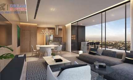 Apartamento com 2 quartos à venda na Rua Martim Afonso, 2888, Bigorrilho, Curitiba, 126 m2 por R$ 2.055.000