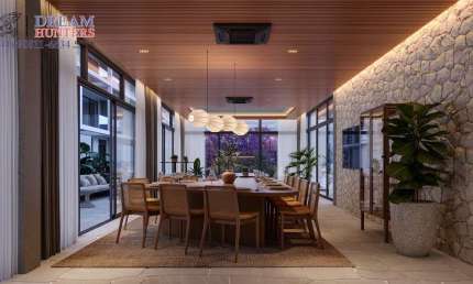 Apartamento com 3 quartos à venda na Rua Francisco Rocha, 1968, Bigorrilho, Curitiba, 147 m2 por R$ 2.523.200