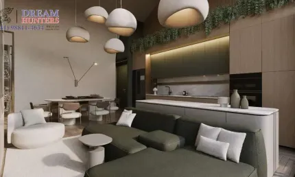 Apartamento com 2 quartos à venda na Rua Petit Carneiro, 121, Água Verde, Curitiba, 60 m2 por R$ 799.000
