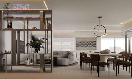 Apartamento com 3 quartos à venda na Rua Carneiro Lobo, 61, Água Verde, Curitiba, 182 m2 por R$ 2.117.060