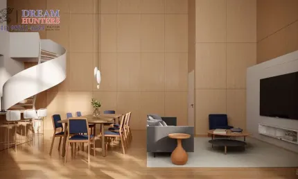 Apartamento com 3 quartos à venda na Rua Francisco Rocha, 1968, Bigorrilho, Curitiba, 225 m2 por R$ 2.638.500
