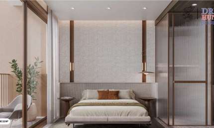 Apartamento com 1 quarto à venda na Avenida Visconde de Guarapuava, 3866, Batel, Curitiba, 66 m2 por R$ 1.399.900