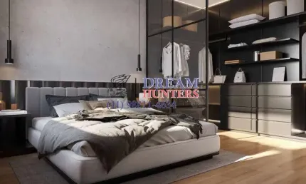 Apartamento com 1 quarto à venda na Rua Eduardo Carlos Pereira, 4000, Portão, Curitiba, 29 m2 por R$ 390.300