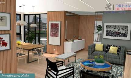 Apartamento com 3 quartos à venda na Rua Sete de Abril, 296, Alto da Rua XV, Curitiba, 105 m2 por R$ 1.380.000