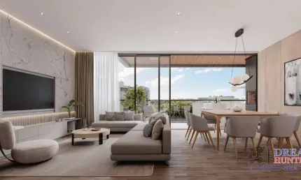 Apartamento com 3 quartos à venda na alameda princesa izabel, 777, bigorrilho, curitiba, 134 m2 por r$ 2.679.000