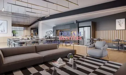 Apartamento com 3 quartos à venda na Rua Monsenhor Ivo Zanlorenzi, 5340, Cidade Industrial, Curitiba, 112 m2 por R$ 1.375.000