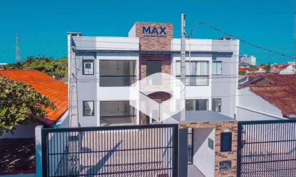 Apartamento com 3 dormitórios à venda, 77 m² por r$ 456.750,00 - centro - barra velha/sc