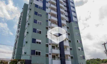 Apartamento com 3 dormitórios à venda, 97 m² por r$ 950.000,00 - anita garibaldi - joinville/sc