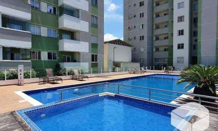 Apartamento com 2 dormitórios à venda, 51 m² por R$ 499.999,90 - Itacolomi - Balneário Piçarras/SC