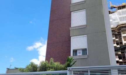 Apartamento com 3 dormitórios à venda, 98 m² por R$ 1.150.000,00 - Itacolomi - Balneário Piçarras/SC