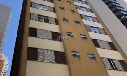 Apartamento com 3 quartos à venda na Rua Bento Viana, 923, Batel, Curitiba
