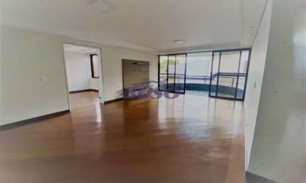 Apartamento com 3 quartos à venda na Rua Camões, 660, Alto da Rua XV, Curitiba
