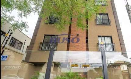 Studio com 1 dormitorio mobiliado para alugar proximo a PUC