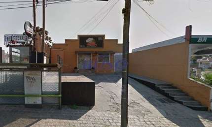 Loja para venda na Av. Pres Arthur da Silva Bernardes