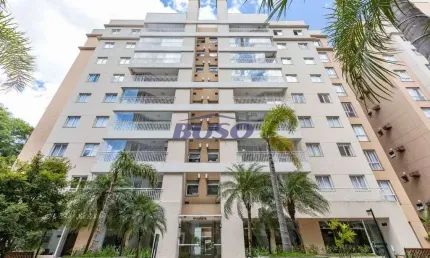 Apartamento para locacao em condominio clube -  Boulevard Reboucas