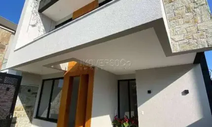 Apartamento com 5 quartos à venda na Estrada Vereador Alceu de Carvalho, 665, Recreio dos Bandeirantes, Rio de Janeiro