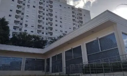 Ponto comercial à venda na Avenida Teresópolis, Teresópolis, Porto Alegre