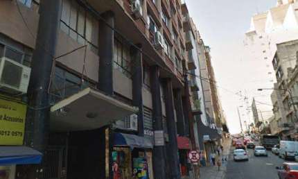 Apartamento com 2 quartos à venda na Rua Coronel Vicente, Centro, Porto Alegre