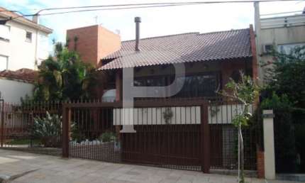 Sala comercial à venda na Avenida São Pedro, Higienópolis, Porto Alegre