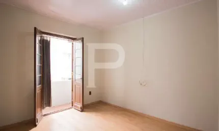 Apartamento com 2 quartos à venda na Rua Espírito Santo, Centro, Porto Alegre