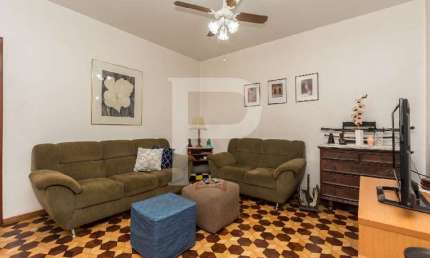 Apartamento com 3 quartos à venda na Avenida Independência, Independência, Porto Alegre