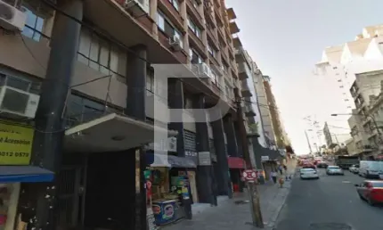 Apartamento com 2 quartos à venda na Rua Coronel Vicente, Centro, Porto Alegre