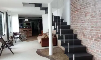 Sala comercial à venda na Rua Olavo Bilac, Cidade Baixa, Porto Alegre