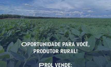 Terreno à venda na Rua Itumbiara, Cidade Jardim, Goiânia