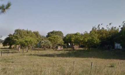Terreno à venda na Est Fortaleza, Rancho Velho, Capivari do Sul