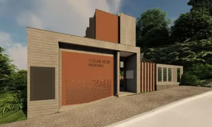 Casa com 3 quartos à venda na A Bairro Ferraz, Ferraz, Garopaba
