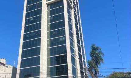 Sala comercial à venda na Avenida Plínio Brasil Milano, Auxiliadora, Porto Alegre