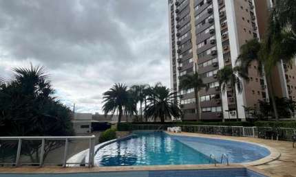 Apartamento com 3 quartos à venda na Avenida Cristóvão Colombo, Higienópolis, Porto Alegre
