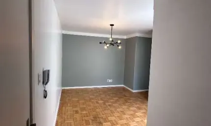 Apartamento com 1 quarto à venda na Rua Santo Antônio, Lomba do Pinheiro, Porto Alegre