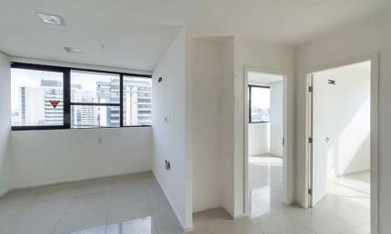 Sala comercial à venda na Avenida Princesa Isabel, Santana, Porto Alegre