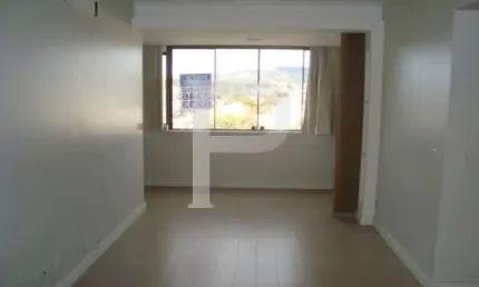 Apartamento com 2 quartos à venda na Rua São Lucas, Bom Jesus, Porto Alegre