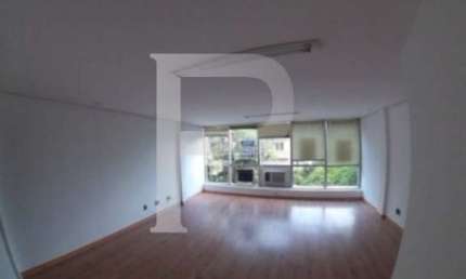 Sala comercial à venda na Rua Castro Alves, Independência, Porto Alegre