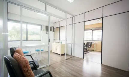 Sala comercial à venda na Avenida Itaqui, Petrópolis, Porto Alegre