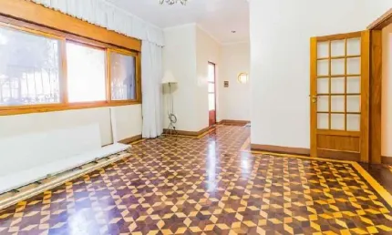 Casa com 3 quartos à venda na Rua Miguel Couto, Menino Deus, Porto Alegre