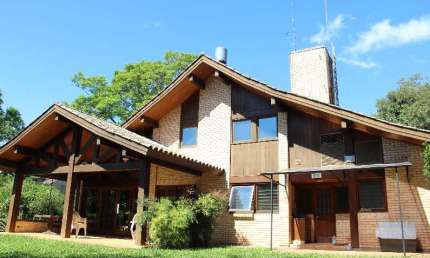 Casa com 2 quartos à venda na Rua Ernesto Paiva, Tristeza, Porto Alegre