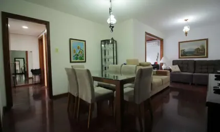 Apartamento com 2 quartos à venda na Rua Dário Pederneiras, Petrópolis, Porto Alegre