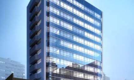 Sala comercial à venda na Avenida Princesa Isabel, Santana, Porto Alegre