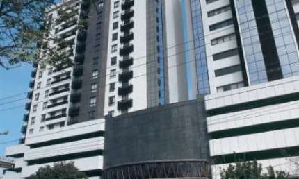 Sala comercial à venda na Avenida Borges de Medeiros, Praia de Belas, Porto Alegre